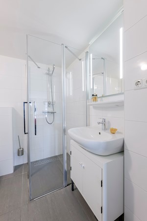 Medium property photo - Rapenburgerplein 77, 1011 VJ Amsterdam